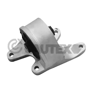 759151 CAUTEX
