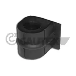 CAUTEX 480544
