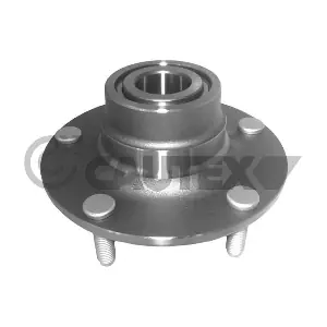 081411 CAUTEX
