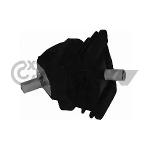 CAUTEX 081047