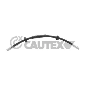 756067 CAUTEX