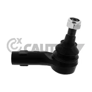 774046 CAUTEX