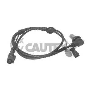 CAUTEX 755129