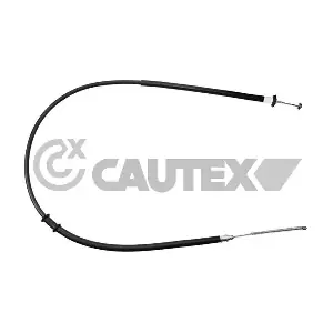 765870 CAUTEX