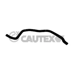 011392 CAUTEX