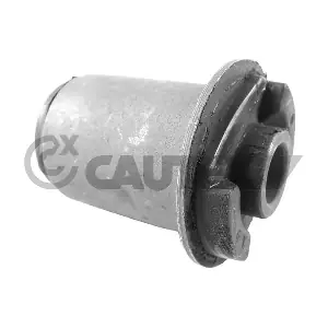 759500 CAUTEX