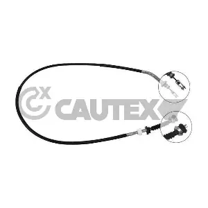 CAUTEX 761501