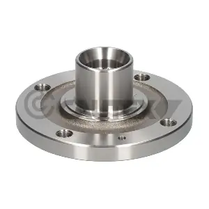 CAUTEX 031004