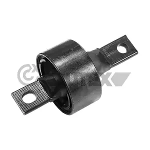 CAUTEX 701008