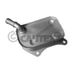 751722 CAUTEX