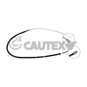 CAUTEX 468037