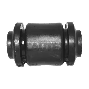 755467 CAUTEX