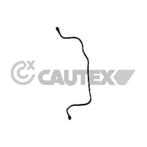 771337 CAUTEX