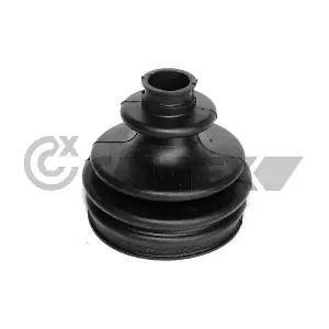 030836 CAUTEX