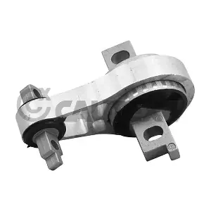 759149 CAUTEX