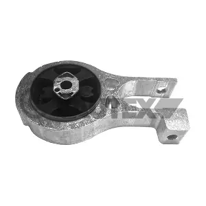 755944 CAUTEX