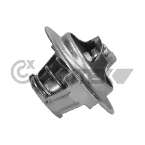 770217 CAUTEX