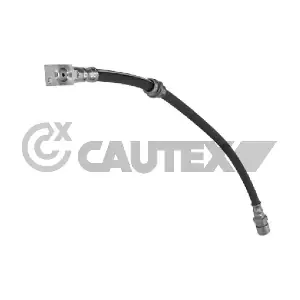 480006 CAUTEX
