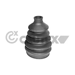 CAUTEX 480613