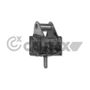 7700629061 RENAULT