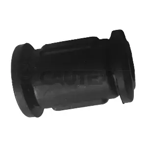 760513 CAUTEX