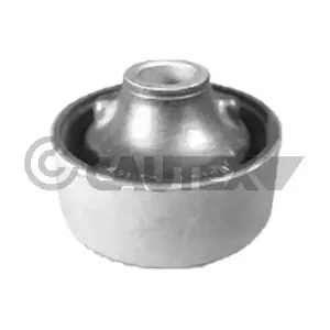 CAUTEX 761181