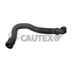 770489 CAUTEX