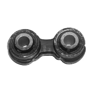 CAUTEX 030297
