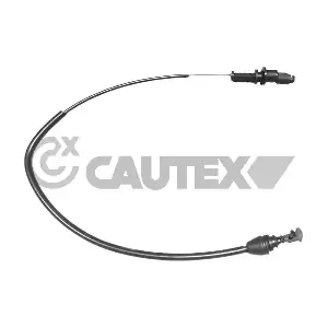 CAUTEX 028336