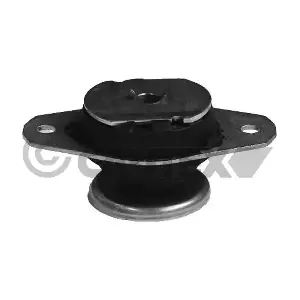 46523938 FIAT