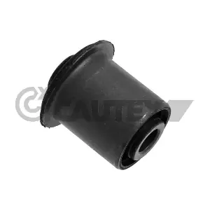 760486 CAUTEX
