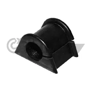 751495 CAUTEX