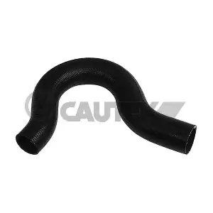 086172 CAUTEX