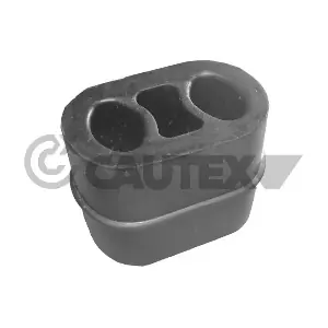 CAUTEX 480010
