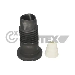 764503 CAUTEX
