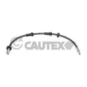 777923 CAUTEX