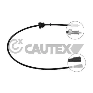 030157 CAUTEX