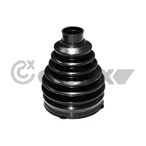 751331 CAUTEX