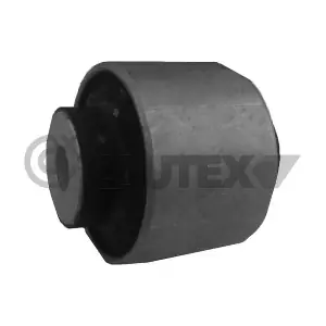 CAUTEX 760640