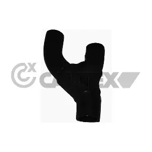 752930 CAUTEX