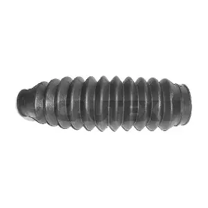 CAUTEX 460141