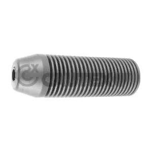 760074 CAUTEX
