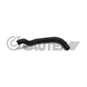 CAUTEX 466012