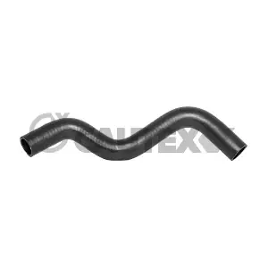 7700829986 RENAULT