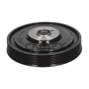 CAUTEX 021261