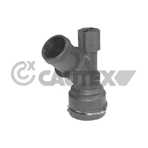 772390 CAUTEX
