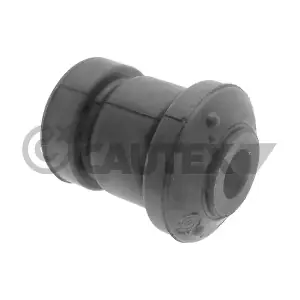 CAUTEX 08.0189