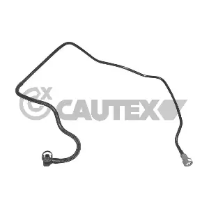757128 CAUTEX