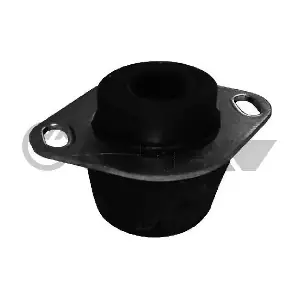CAUTEX 030300
