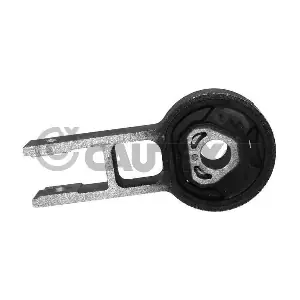 51732386 FIAT